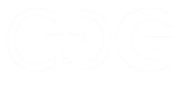 Clínica Dental Doctor Gisbert